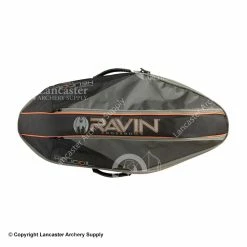 Ravin Crossbows Ravin Bullpup Soft Case (R26/R29)