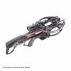 Ravin Crossbows Ravin R26 Crossbow Package 2 Ravin Crossbows Ravin R26 Crossbow Package -.30-06 Outdoors Shop 2440036