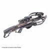 Ravin Crossbows Ravin R29 Crossbow Package 1 Ravin Crossbows Ravin R29 Crossbow Package -.30-06 Outdoors Shop 2440037