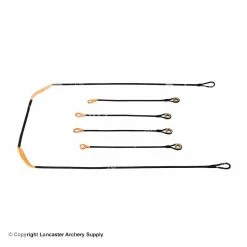Ravin Crossbows Ravin R26 String And Cable Set
