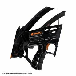 Ravin Crossbows 2021 Ravin R18 Crossbow Package -.30-06 Outdoors Shop 2440048 3 2