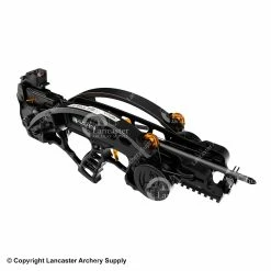 Ravin Crossbows 2021 Ravin R18 Crossbow Package