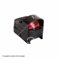 Ravin Crossbows Ravin 3 Dot Reflex Crossbow Sight