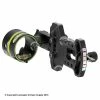 HHA Sports HHA Optimizer Lite OL-5019 .019" Sight -.30-06 Outdoors Shop 2460001