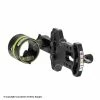HHA Sports HHA Optimizer Lite OL-5000 .029" Sight -.30-06 Outdoors Shop 2460005