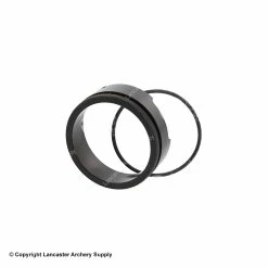 HHA Sports HHA Optimizer Lens Ring