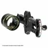 HHA Sports HHA Optimizer Lite OL-5519 .019" Sight -.30-06 Outdoors Shop 2460007 e87d8be5 b900 4e51 9b13 3310fa85db3d