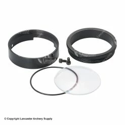 HHA Sports HHA Lens Kit X