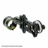 HHA Sports HHA Optimizer Ultra DS-5000 / DS-5019 Sight 1 HHA Sports HHA Optimizer Ultra DS-5000 / DS-5019 Sight -.30-06 Outdoors Shop 2460025