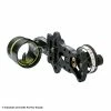 HHA Sports HHA Optimizer Ultra DS-5500 / DS-5519 Sight -.30-06 Outdoors Shop 2460026