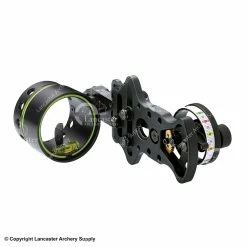 HHA Sports HHA Optimizer Ultra DS-XL5500 / DS-XL5519 Sight