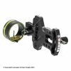 HHA Sports HHA Optimizer Lite OL-3000 Sight -.30-06 Outdoors Shop 2460028