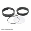 HHA Sports HHA Lens Kit B