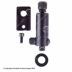 HHA Sports HHA Blue Burst 2500 Rheostat Sight Light