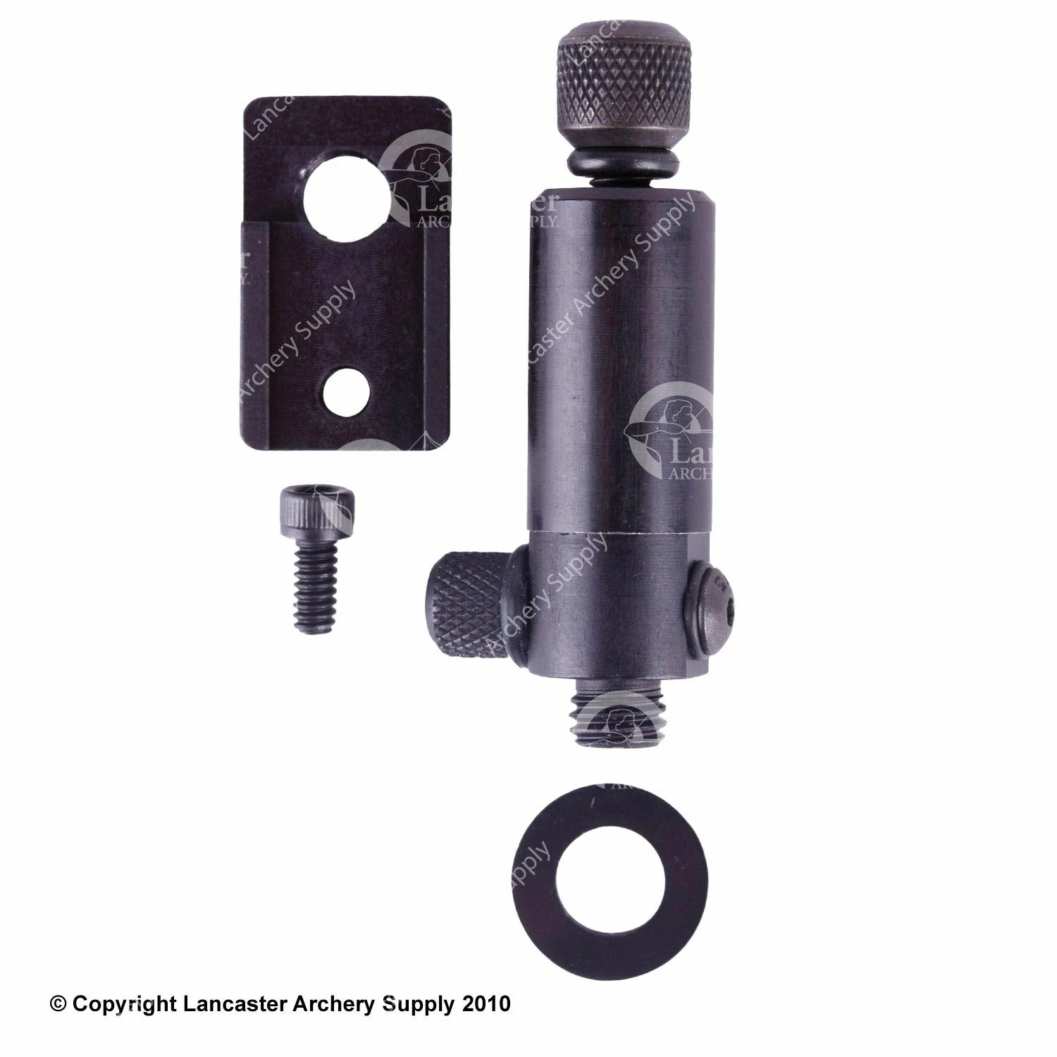 HHA Sports HHA Blue Burst 2500 Rheostat Sight Light 3 HHA Sports HHA Blue Burst 2500 Rheostat Sight Light