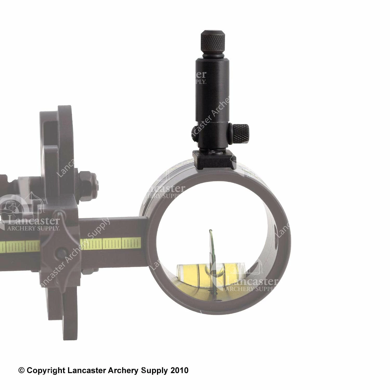 HHA Sports HHA Blue Burst 2500 Rheostat Sight Light 4 HHA Sports HHA Blue Burst 2500 Rheostat Sight Light - Image 2