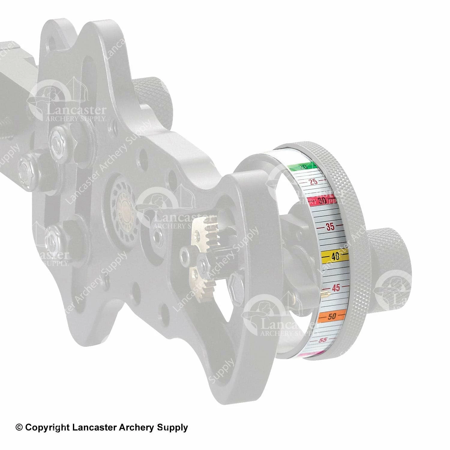 HHA Sports HHA DS Tapes For Optimizer Lite Ultra Series Sights 3 HHA Sports HHA DS Tapes For Optimizer Lite Ultra Series Sights