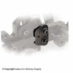 HHA Sports HHA SP-50 Bracket