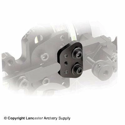 HHA Sports HHA SP-50 Bracket 3 HHA Sports HHA SP-50 Bracket