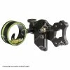 HHA Sports HHA Optimizer Lite Cadet Sight -.30-06 Outdoors Shop 2460060