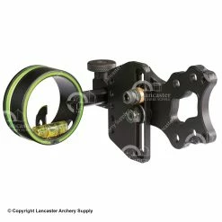 HHA Sports HHA Optimizer Lite Cadet Sight