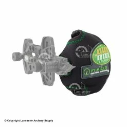 HHA Sports HHA Sight Cover