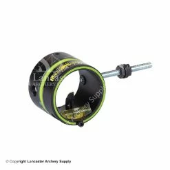 HHA Sports HHA Pro Series Scope (PRO 5019)