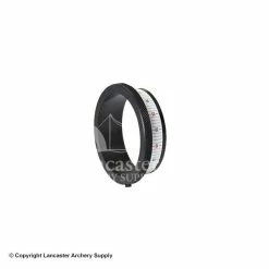 HHA Sports HHA King Pin Wheel