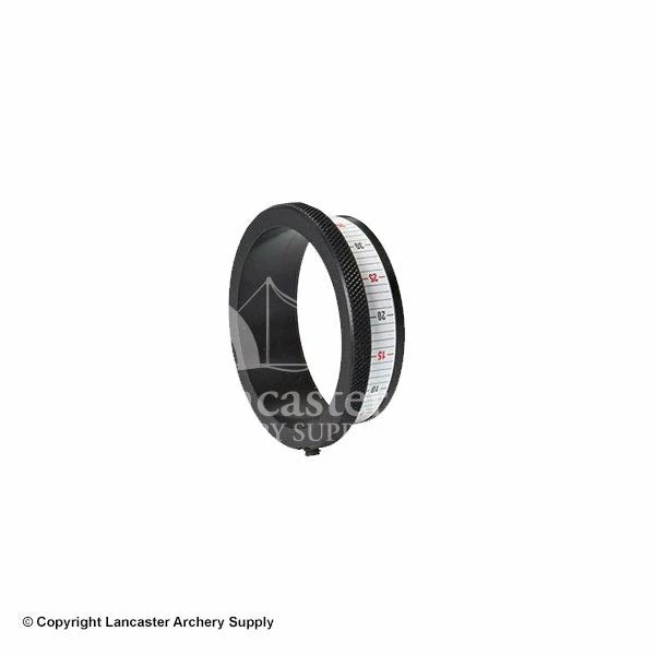 HHA Sports HHA King Pin Wheel 3 HHA Sports HHA King Pin Wheel