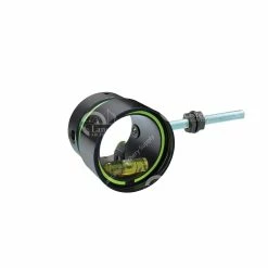 HHA Sports HHA Pro Series Scope (PRO-3819)