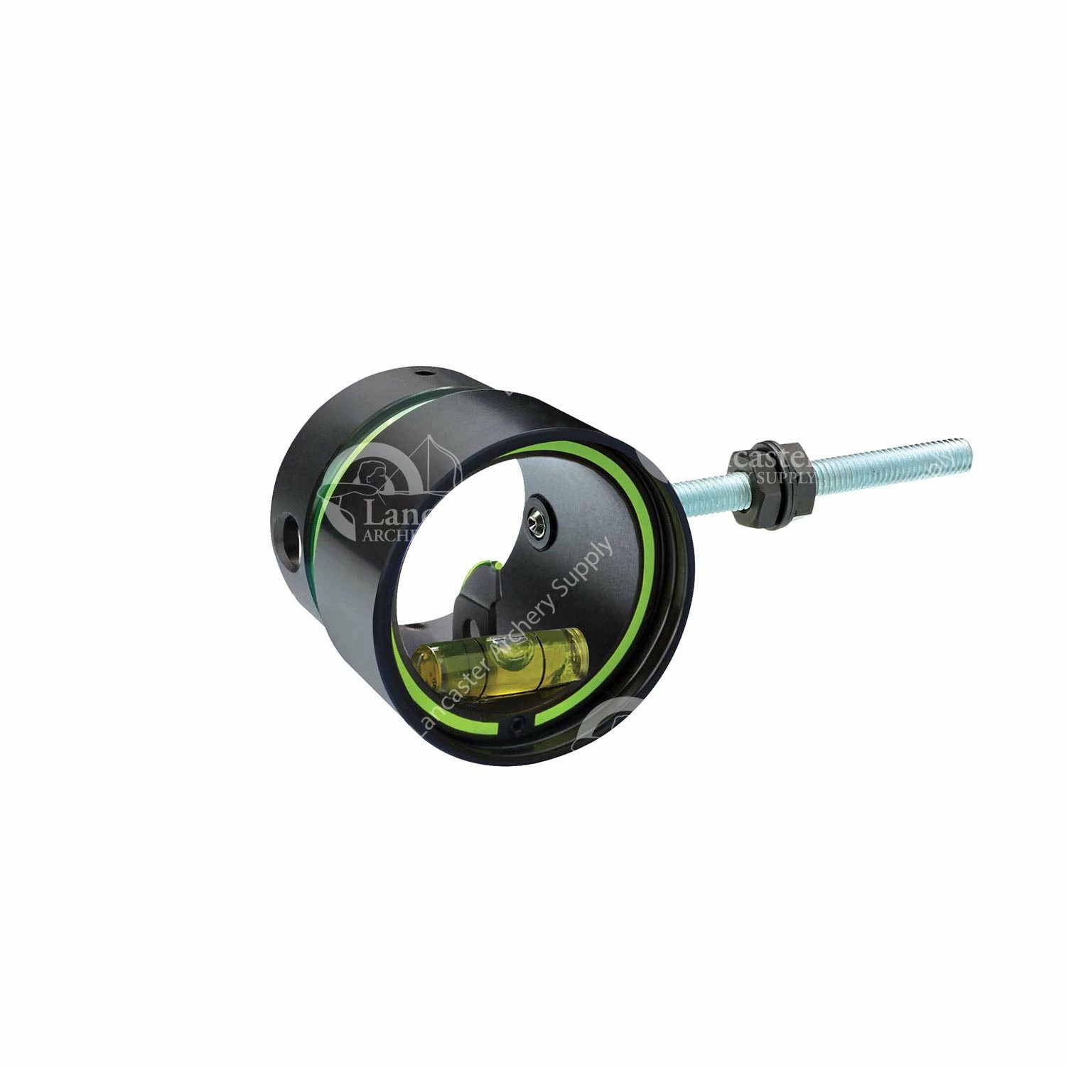 HHA Sports HHA Pro Series Scope (PRO-3819) 3 HHA Sports HHA Pro Series Scope (PRO-3819)