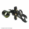 HHA Sports HHA Tetra Sight TTR-3819 -.30-06 Outdoors Shop 2460090 91 10899cc8 abfc 40ab 9eff 47c738102915