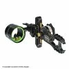 HHA Sports HHA Tetra Sight TTR-5510 -.30-06 Outdoors Shop 2460094 95