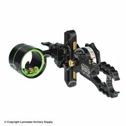 HHA Sports HHA Tetra Sight TTR-5510