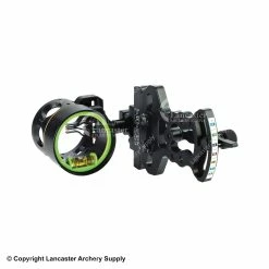 HHA Sports HHA Tetra LT Sight TLT-4519 (4 Pin)