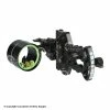 HHA Sports HHA Tetra LT Sight TLT-5510 -.30-06 Outdoors Shop 2460098 2022