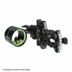 HHA Sports HHA Tetra LT Sight TLT-5519