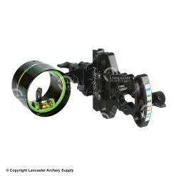 HHA Sports HHA Tetra LT XLSight TLT-XL5510