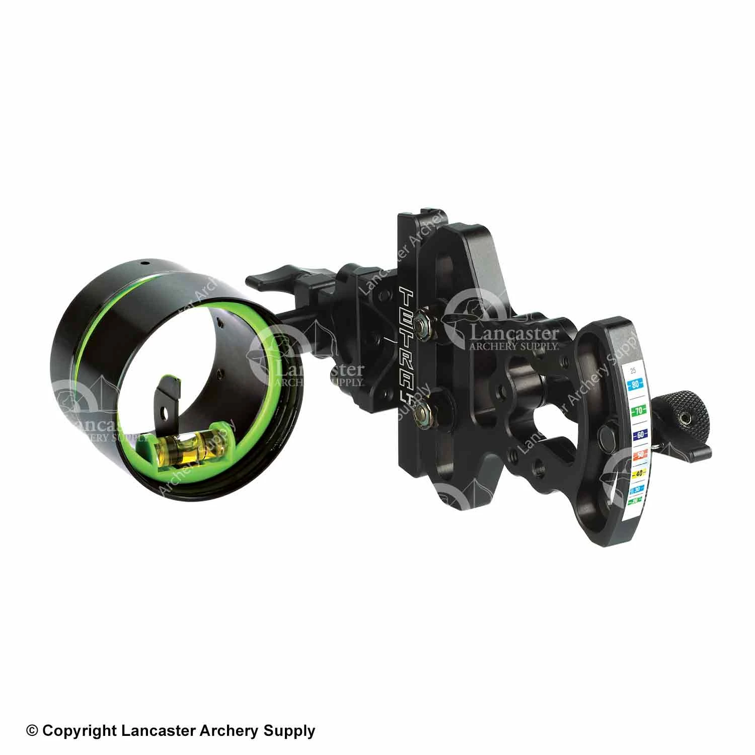 HHA Sports HHA Tetra LT XLSight TLT-XL5519 3 HHA Sports HHA Tetra LT XLSight TLT-XL5519