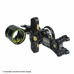 HHA Sports HHA Tetra Max Sight TMX-3810