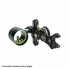 HHA Sports HHA Tetra Max Sight TMX-3819 -.30-06 Outdoors Shop 2460103