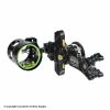 HHA Sports HHA Tetra Max Sight TMX-4519 (4 Pin) 2 HHA Sports HHA Tetra Max Sight TMX-4519 (4 Pin) -.30-06 Outdoors Shop 2460105 2022