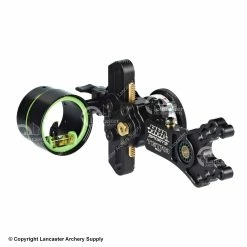 HHA Sports HHA Tetra Max Sight TMX-5510