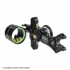 HHA Sports HHA Tetra Max Sight TMX-5519 -.30-06 Outdoors Shop 2460106 07 d57ed239 4988 4814 a9cf 93394ca7cb90