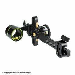 HHA Sports HHA Tetra Max Tournament Edition Sight TMX-TE-3819