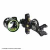 HHA Sports HHA Tetra Max Tournament Edition Sight TMX-TE-4510 (4 Pin) -.30-06 Outdoors Shop 2460110 111