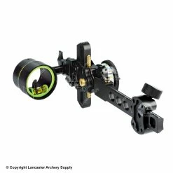 HHA Sports HHA Tetra Max Tournament Edition Sight TMX-TE-5510