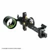 HHA Sports HHA Tetra Max XL Tournament Edition Sight TMX-TE-XL5510 -.30-06 Outdoors Shop 2460114 115