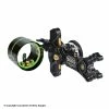 HHA Sports HHA Tetra Max XL Sight TMX-XL5510 -.30-06 Outdoors Shop 2460116 117