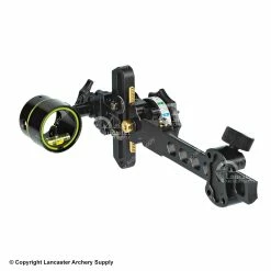 HHA Sports HHA Tetra Tournament Edition Sight TTR-TE-3819